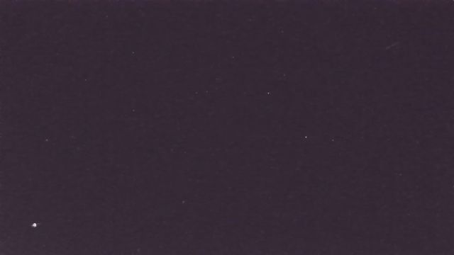 AMS91 meteor