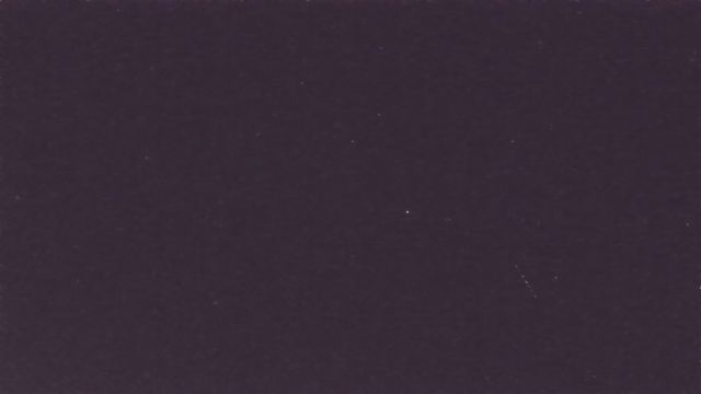 AMS91 meteor