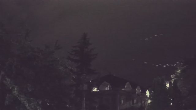 AMS91 meteor