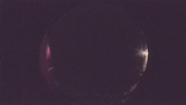 AMS91 meteor