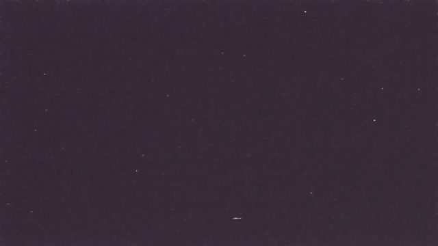 AMS91 meteor