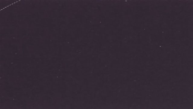 AMS91 meteor