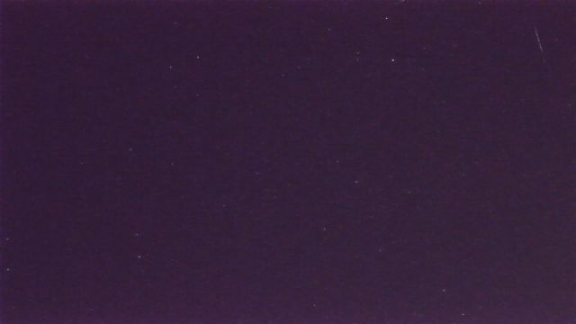 AMS91 meteor