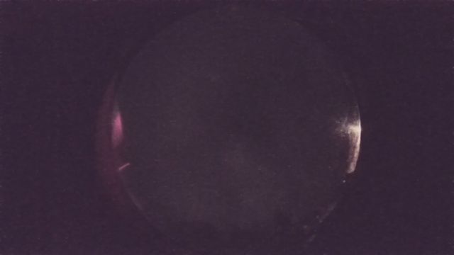 AMS91 meteor
