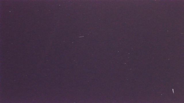 AMS91 meteor