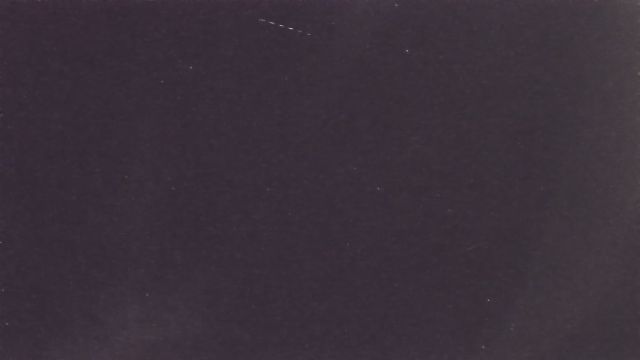 AMS91 meteor