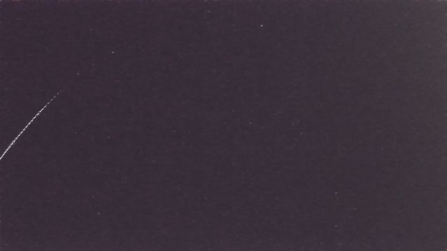 AMS91 meteor