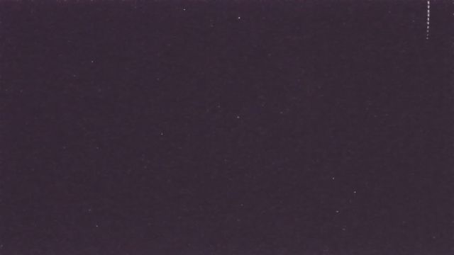 AMS91 meteor