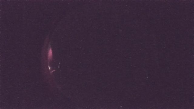 AMS91 meteor