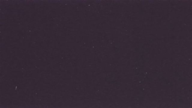 AMS91 meteor