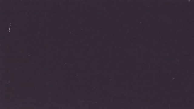 AMS91 meteor