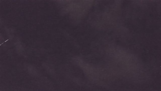 AMS91 meteor
