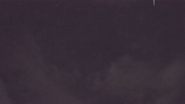 AMS91 meteor