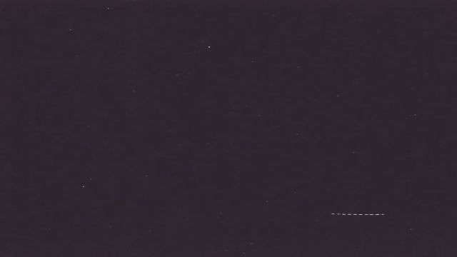 AMS92 meteor