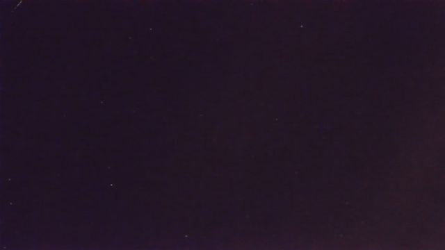 AMS92 meteor