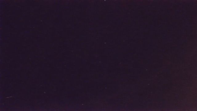 AMS92 meteor
