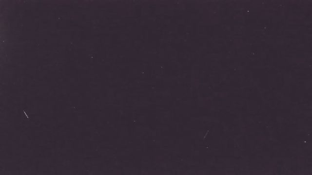AMS92 meteor