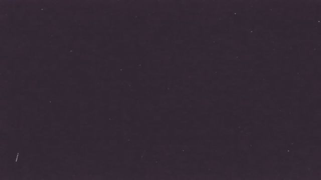 AMS92 meteor