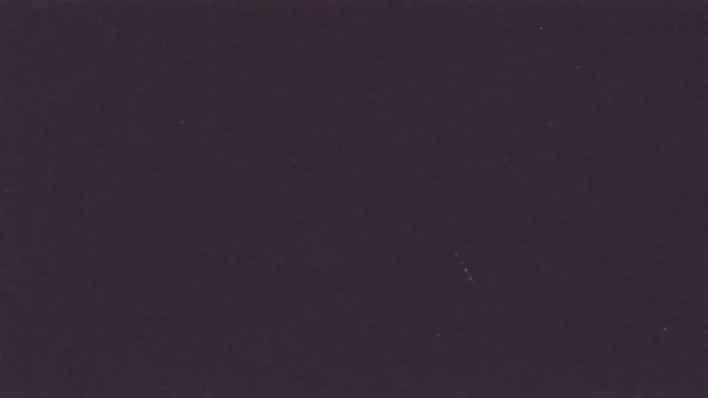 AMS92 meteor