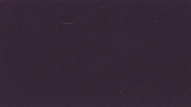 AMS92 meteor