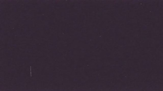 AMS92 meteor