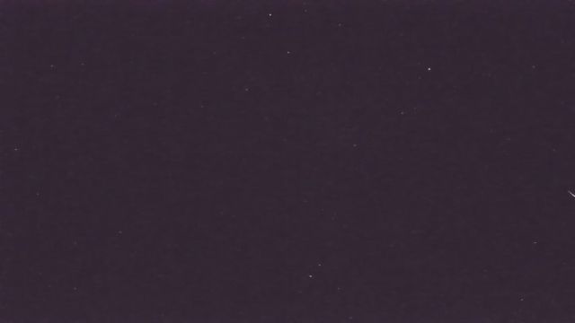 AMS92 meteor