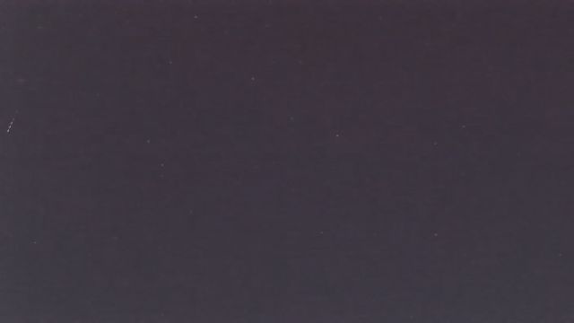 AMS92 meteor