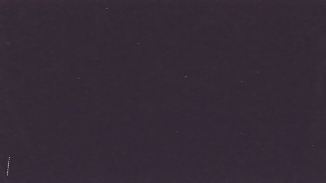 AMS92 meteor