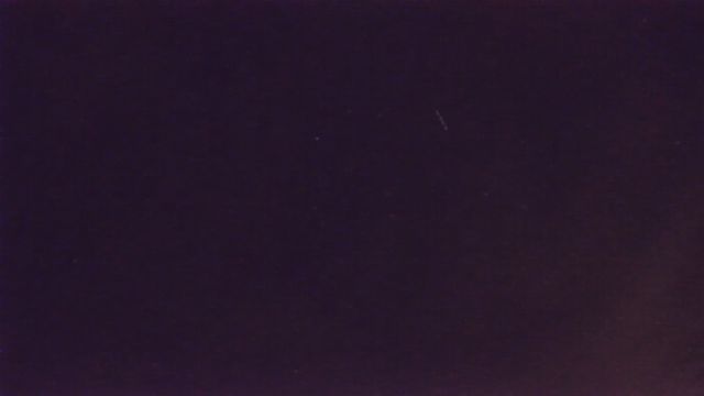 AMS92 meteor