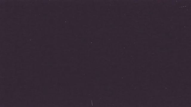 AMS92 meteor