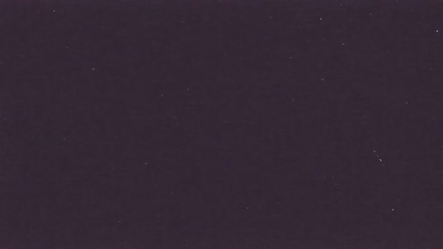AMS92 meteor