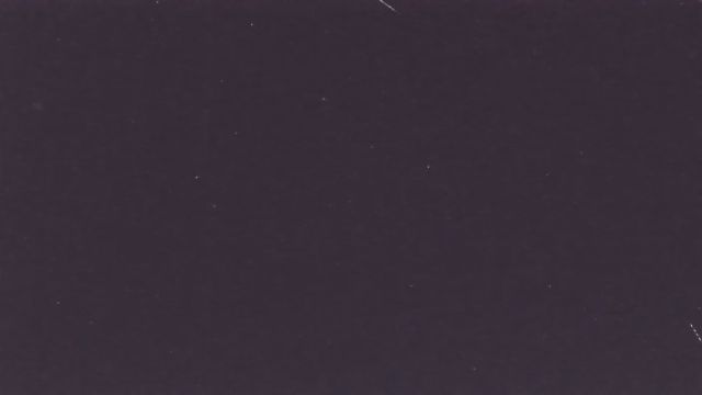 AMS92 meteor