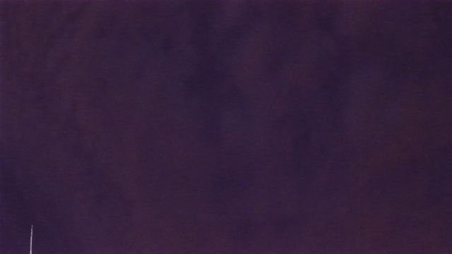 AMS92 meteor