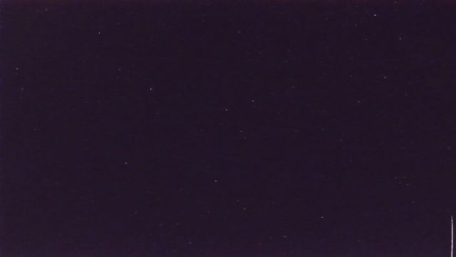 AMS92 meteor
