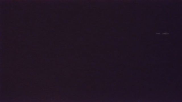 AMS92 meteor