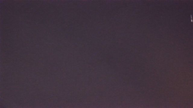 AMS92 meteor