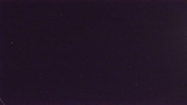 AMS92 meteor
