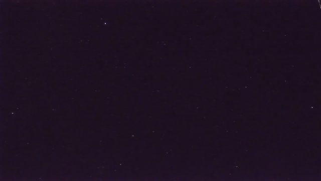 AMS92 meteor