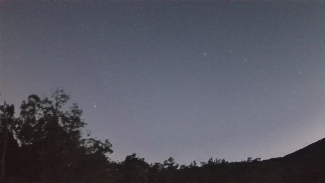 AMS92 meteor