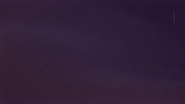 AMS92 meteor