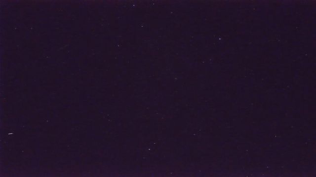 AMS92 meteor