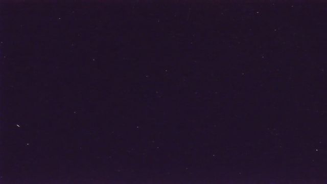 AMS92 meteor