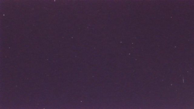 AMS92 meteor