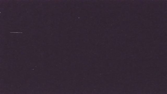 AMS92 meteor