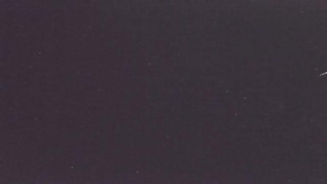 AMS92 meteor