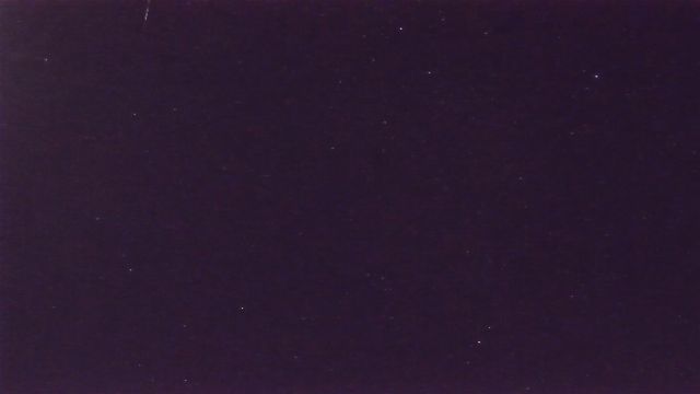 AMS92 meteor