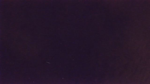 AMS92 meteor