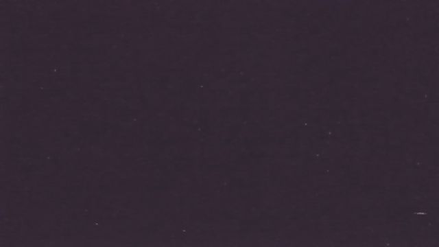 AMS92 meteor