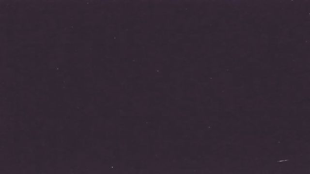 AMS92 meteor