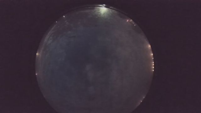 AMS93 meteor
